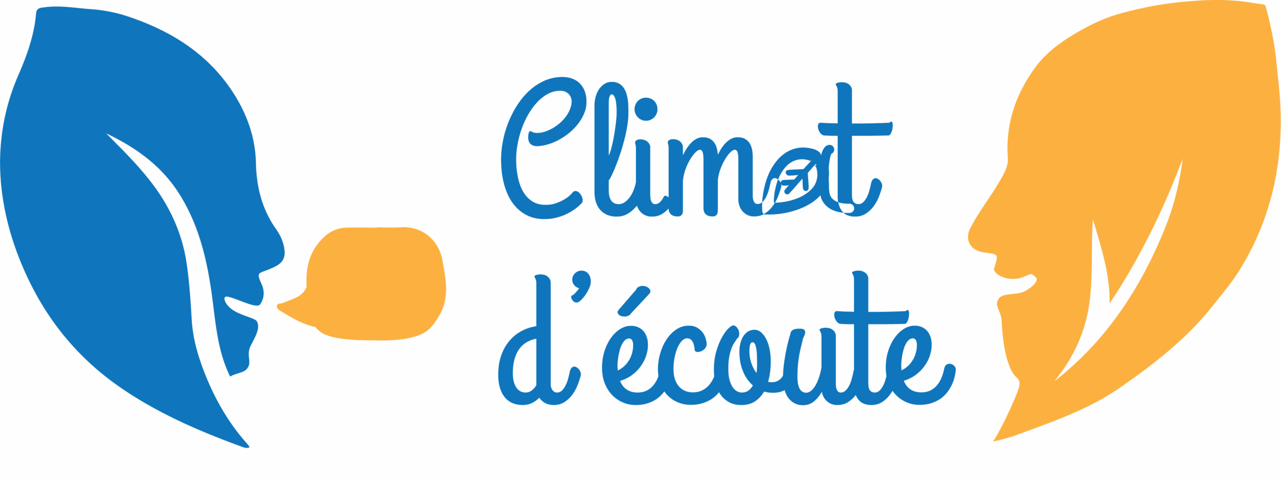Climat d'écoute